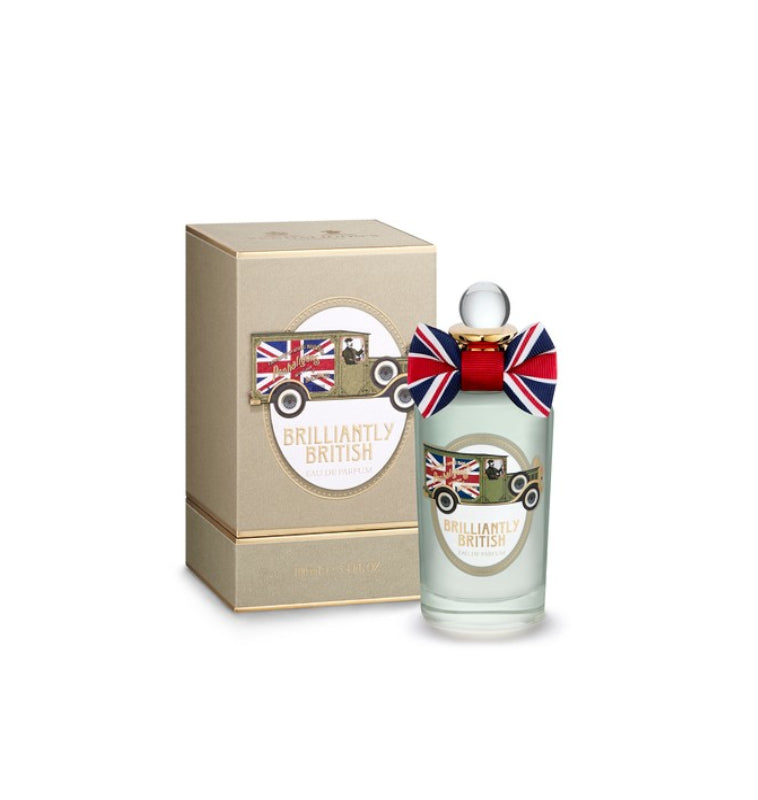 penhaligons-brilliantly-english-eau-de-parfum-100-ml
