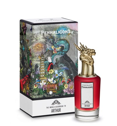 penhaligons-portraits-arthur-eau-de-parfum-75-ml