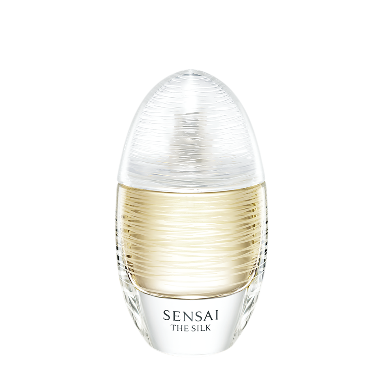 sensai-the-silk-fragrances-edt