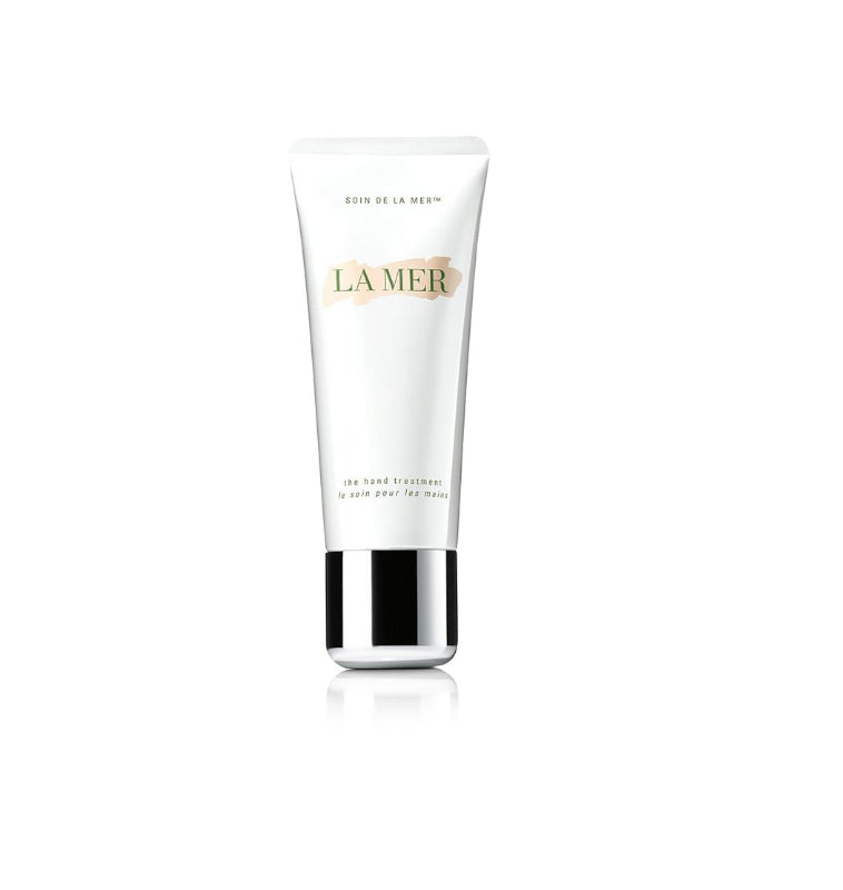 la-mer-the-hand-treatment-100-ml