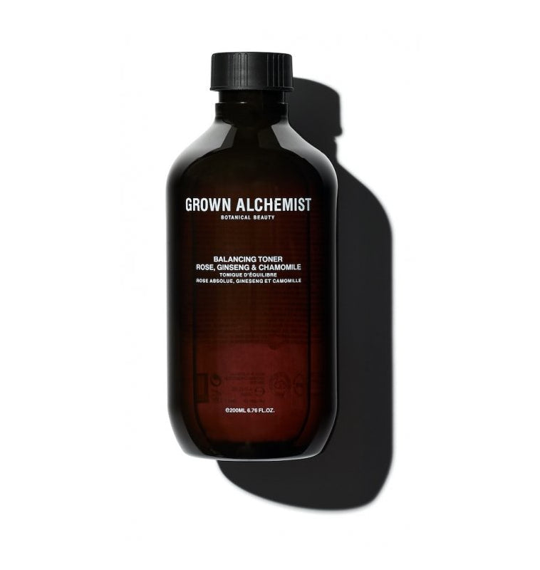 grown-alchemist-balancing-toner-200ml
