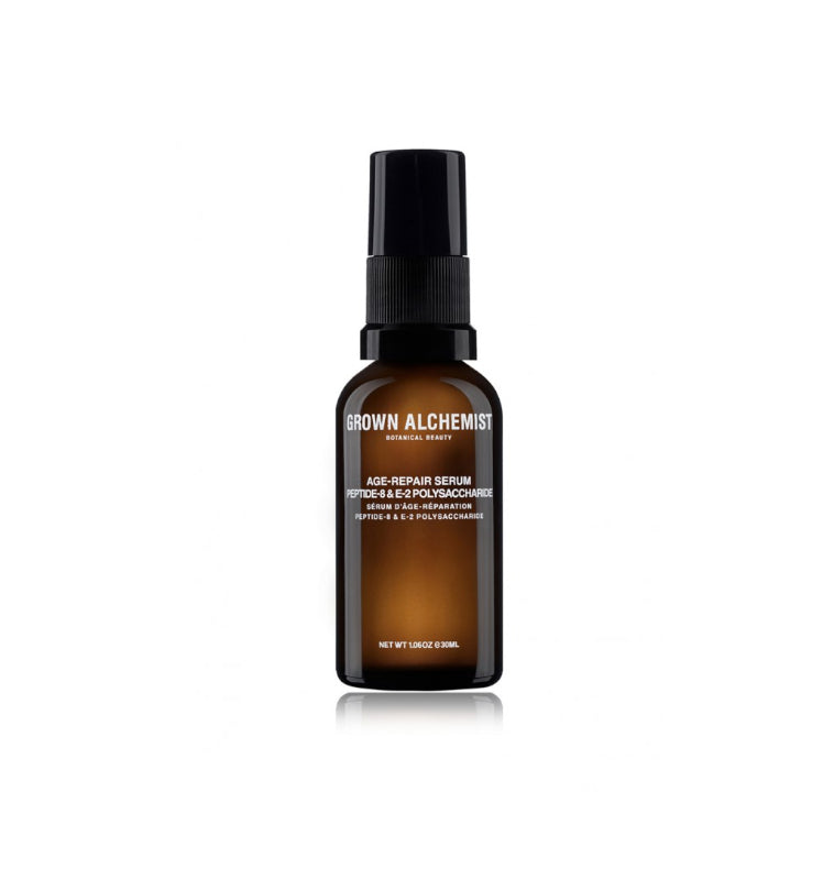 grown-alchemist-invisible-natural-protection-spf-30-50-ml