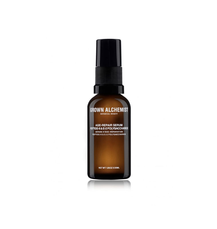 grown-alchemist-age-repair-serum-30-ml