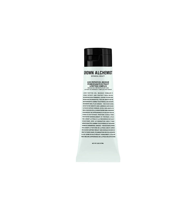 grown-alchemist-age-repair-gel-masque-75-ml