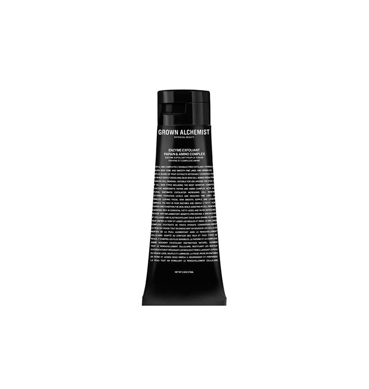 grown-alchemist-enzyme-facial-exfoliant-75-ml