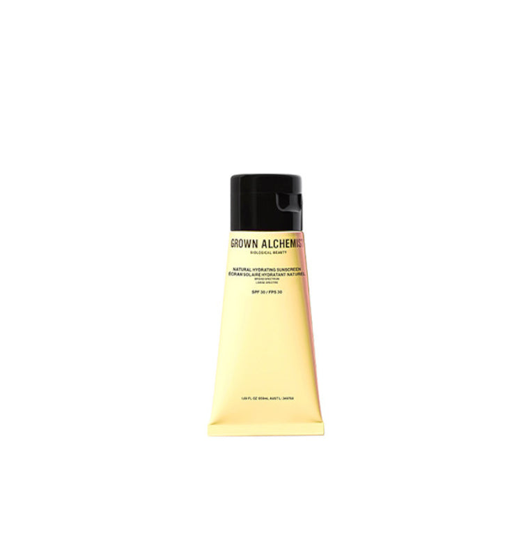 grown-alchemist-invisible-natural-protection-spf-30-50-ml