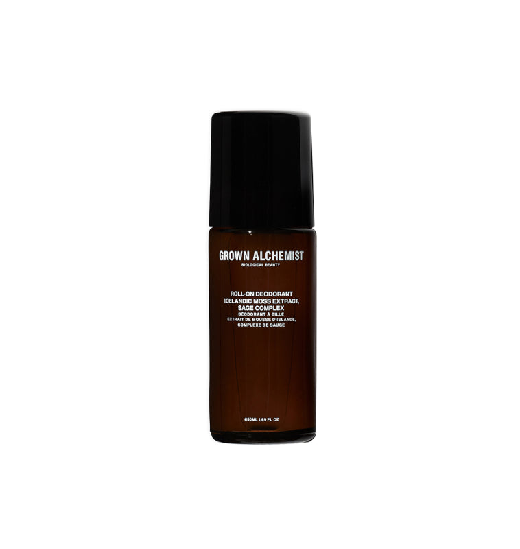 grown-alchemist-deodorante-roll-on-50-ml