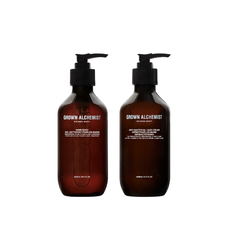 grown-alchemist-purify-protect-hand-care-set-2x300