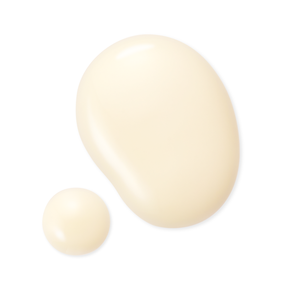 sensai-ultimate-the-emulsion-100ml