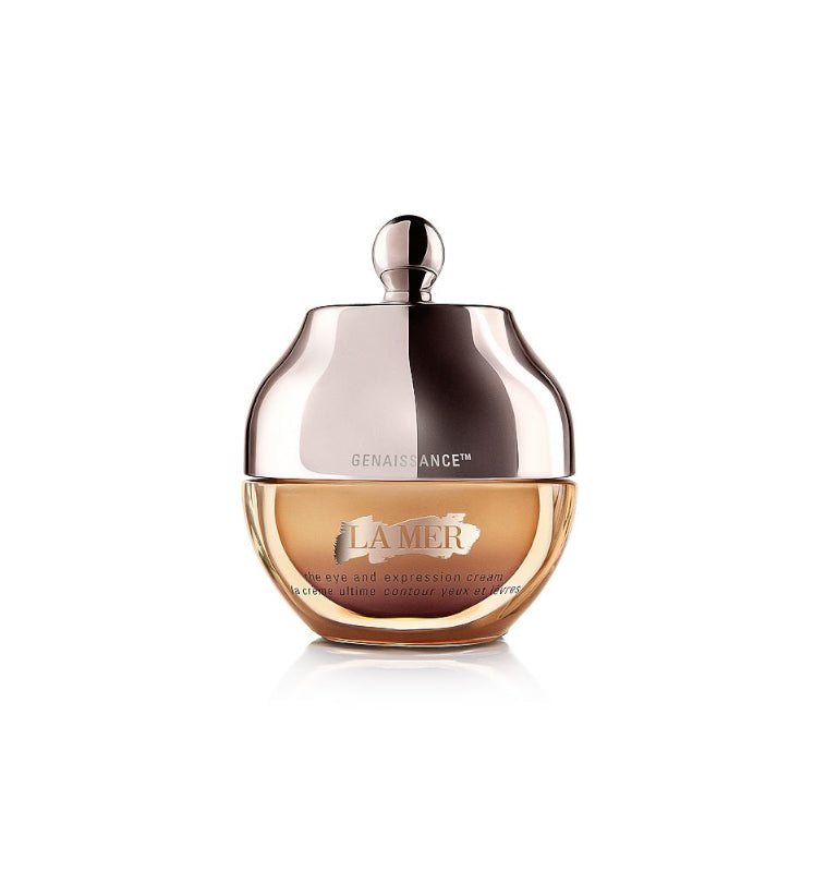 la-mer-genaissance-the-eye-and-expression-cream-15-ml