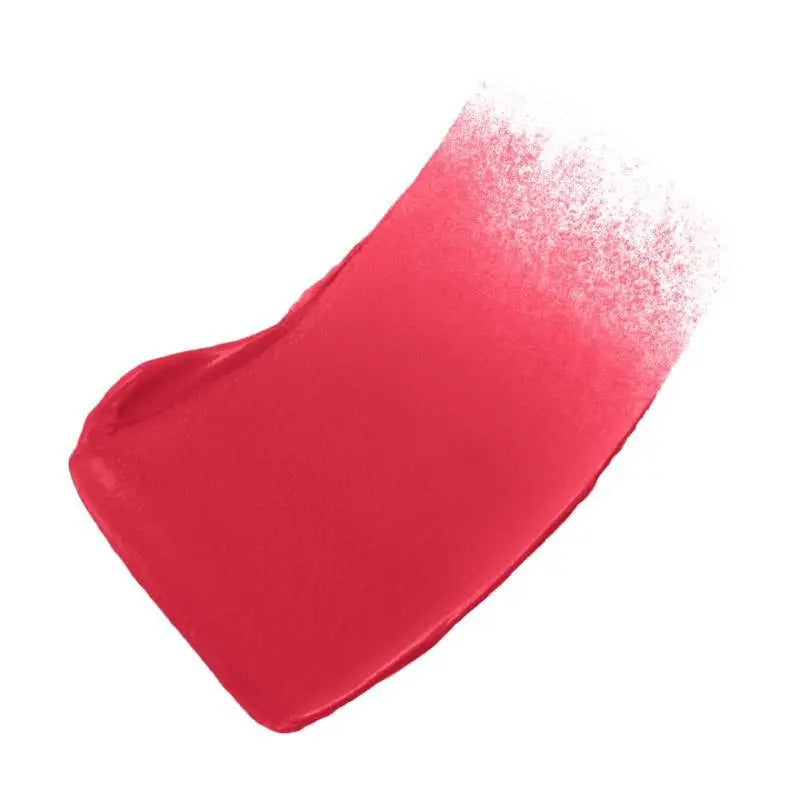 chanel-rouge-allure-liquid-powder-il-rossetto-opaco-effetto-cipriato-962