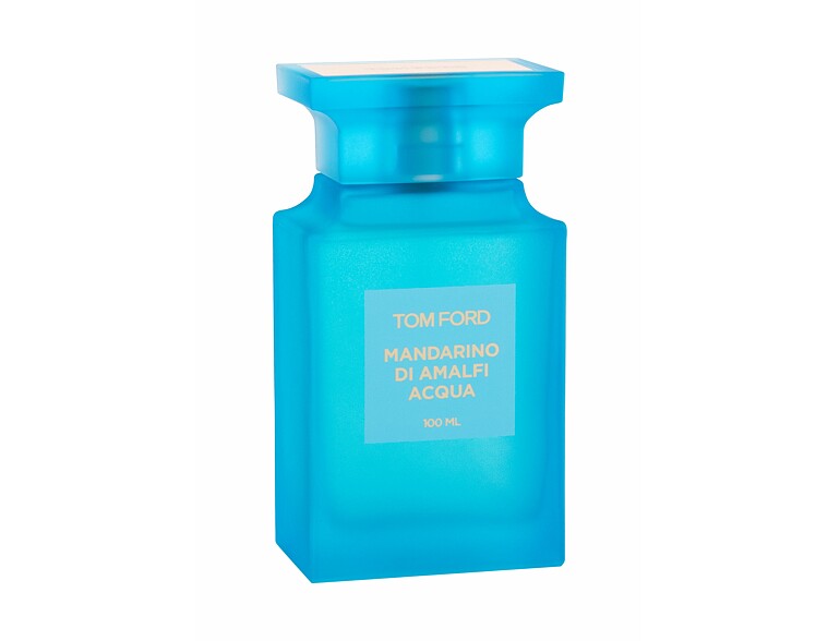 mandarino-di-amalfi-acqua-50ml