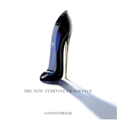 carolina-herrera-good-girl-eau-de-parfum-30ml