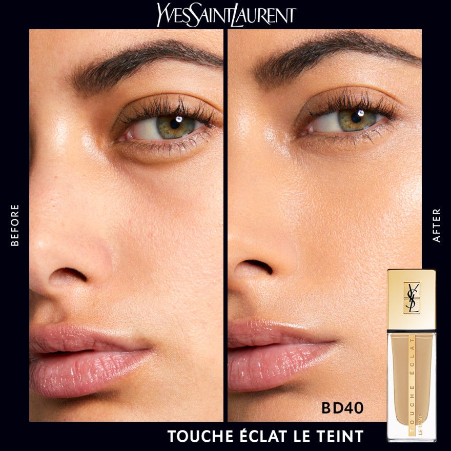 yves-saint-laurent-touche-eclat-le-teint-bd40