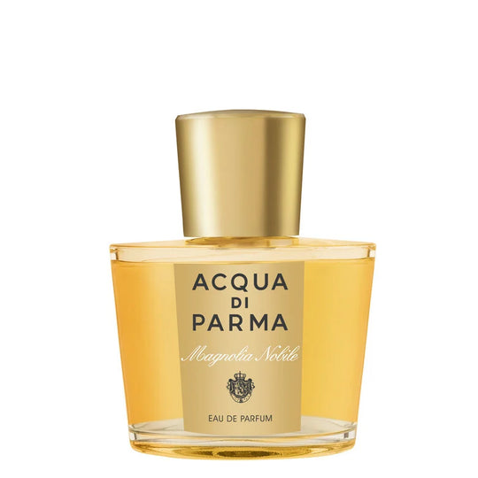 acqua-di-parma-magnolia-nobile-eau-de-parfum-100-ml
