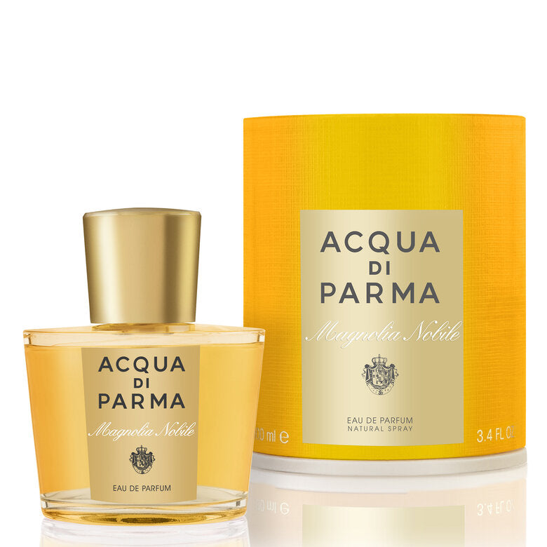 acqua-di-parma-magnolia-nobile-eau-de-parfum-100-ml