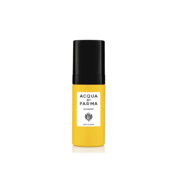 acqua-di-parma-barbiere-maschera-viso-allargilla-75-ml