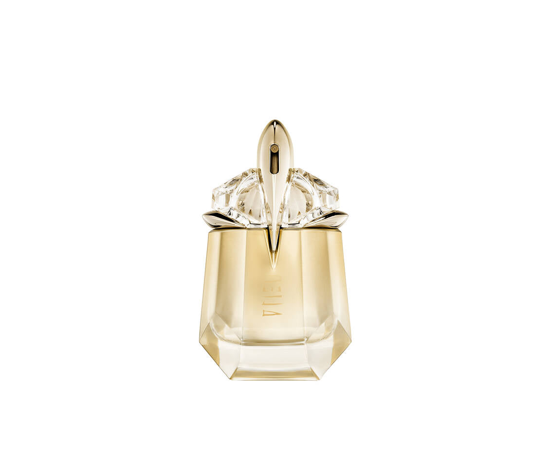 mugler-alien-goddess-eau-de-parfum-thierry-mugler-ricaricabile-30-ml