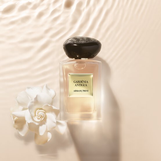 armani-prive-gardenia-antigua-eau-de-toilette-100-ml-100-ml