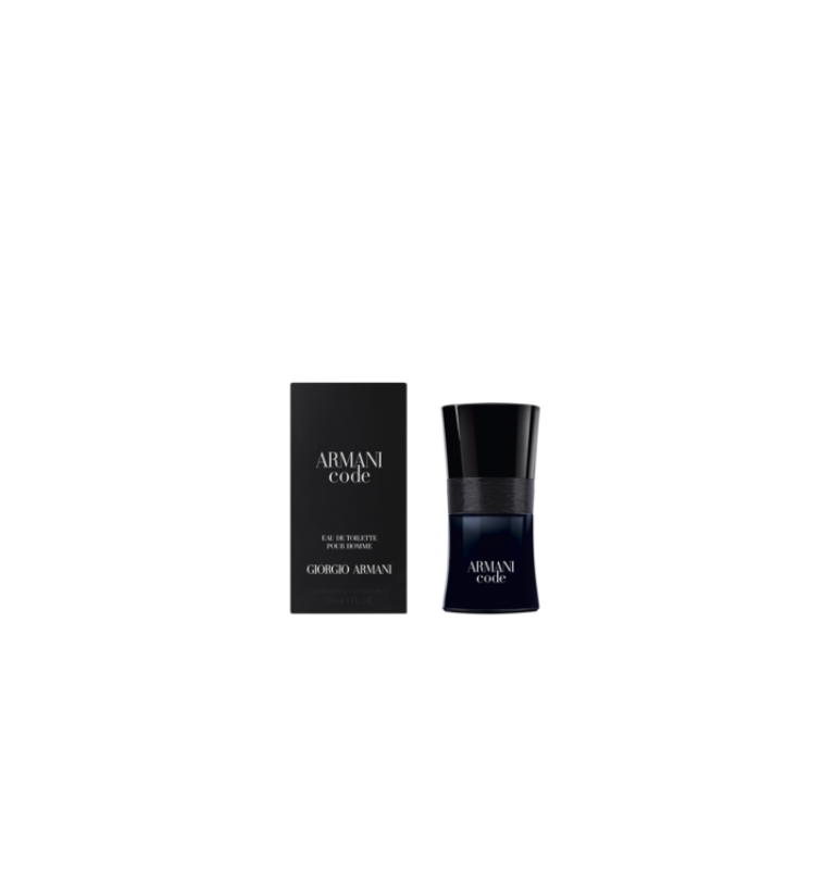 armani-armani-code-eau-de-toilette-75-ml