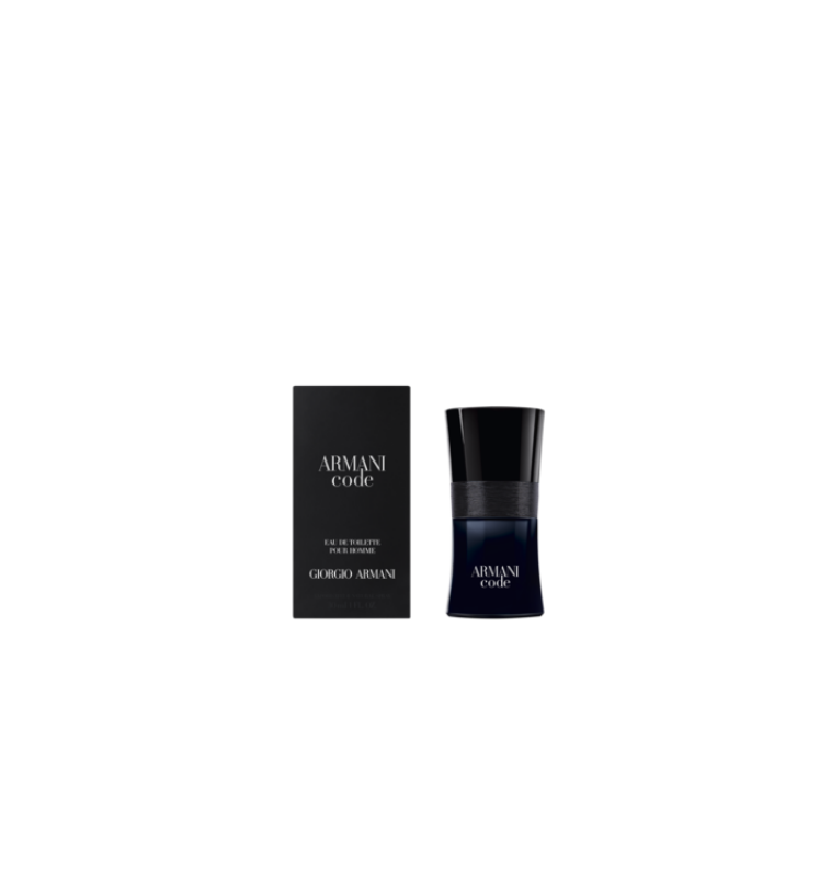 armani-armani-code-deodorante-stick-75-ml