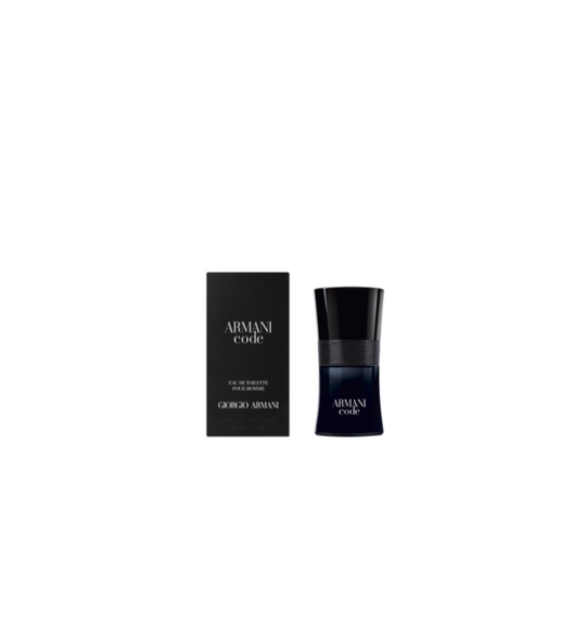 armani-armani-code-deodorante-stick-75-ml