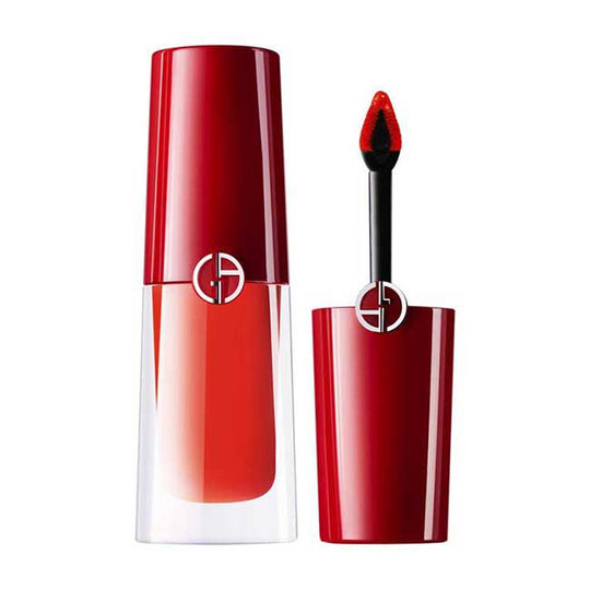 armani-lip-magnet-matte-liquid-lipstick-401