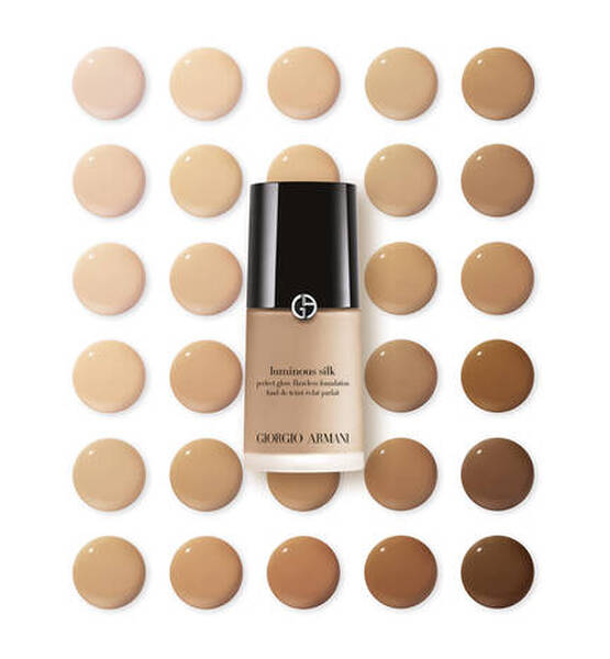 armani-luminous-silk-foundation