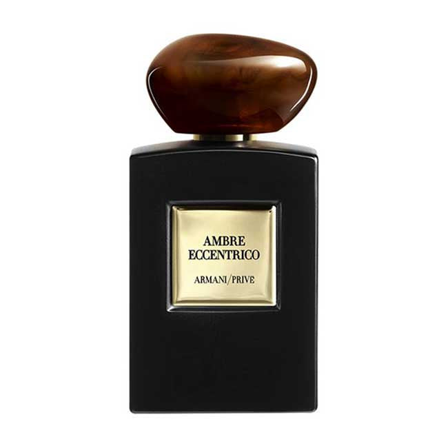 armani-prive-ambre-eccentrico-eau-de-parfum-100ml