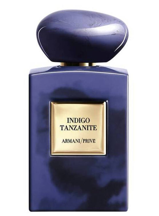 armani-prive-indigo-tanzanite-100-ml