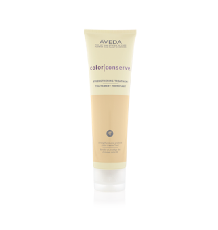 aveda-color-conserve-treatment-125-ml