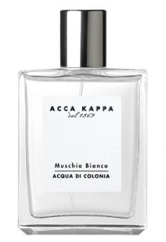 muschio-bianco-a-s-100ml