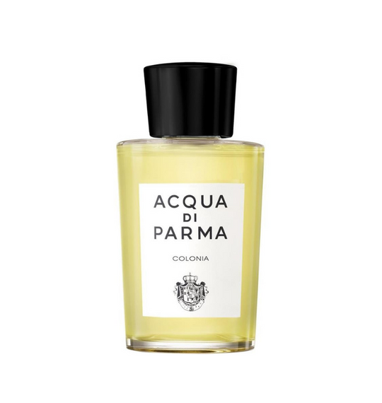 acqua-di-parma-colonia-spray-50-ml