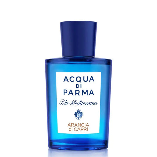 AcquadiParmaAranciadiCapri150ML