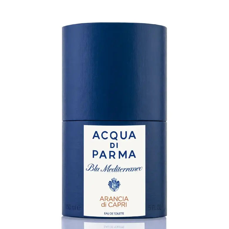 acqua-di-parma-arancia-di-capri-150-ml