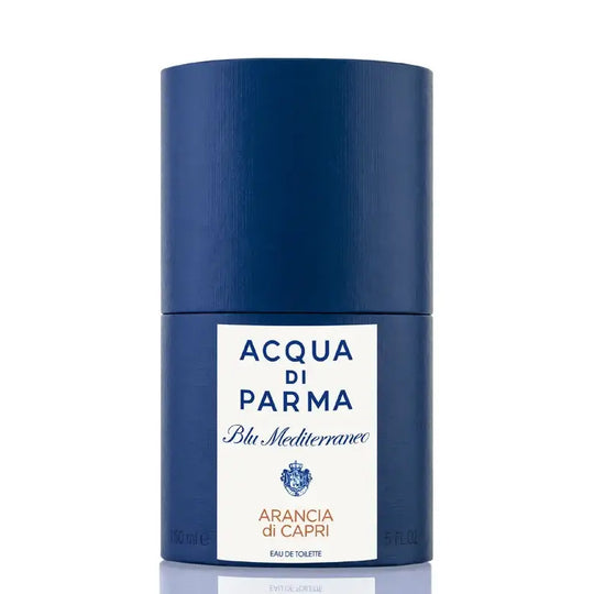 AcquadiParmaAranciadiCapri150ML