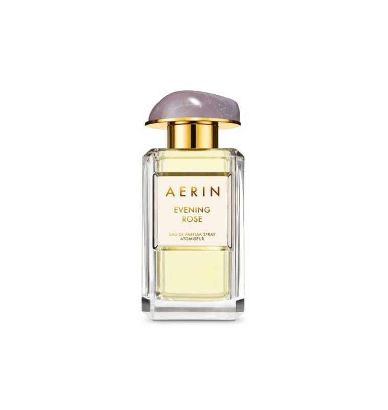 aerin-evening-rose-eau-de-parfum-50-ml