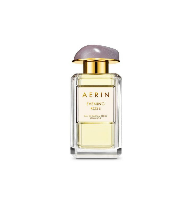 aerin-waterlily-sun-eau-de-parfum-100-ml