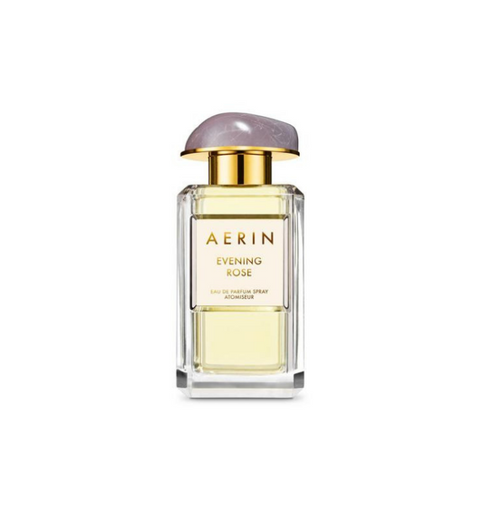 aerin-waterlily-sun-eau-de-parfum-100-ml
