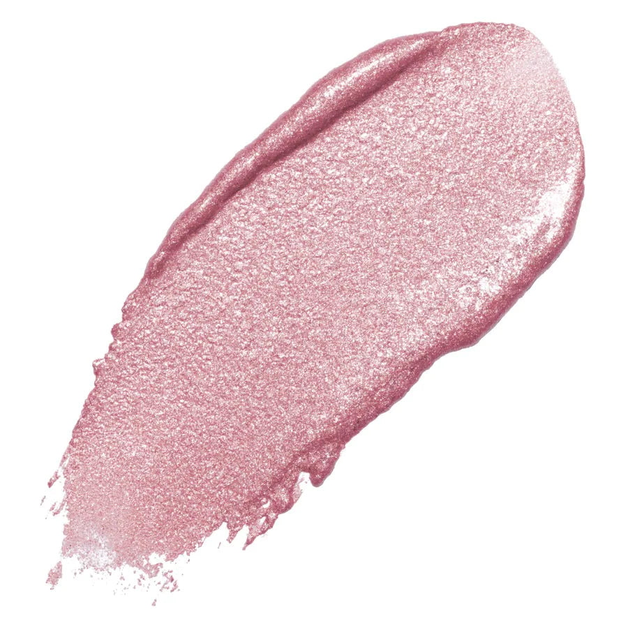 armani-eye-tint-renovation-armani-31
