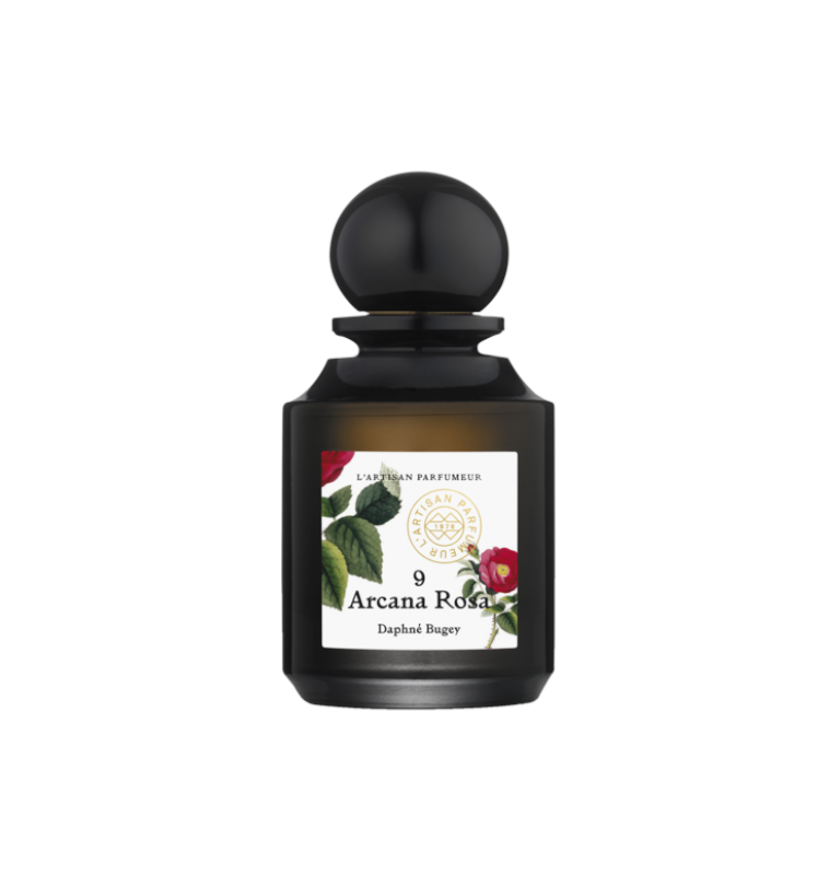 lartisan-larcana-rosa-9-eau-de-parfum-75-ml