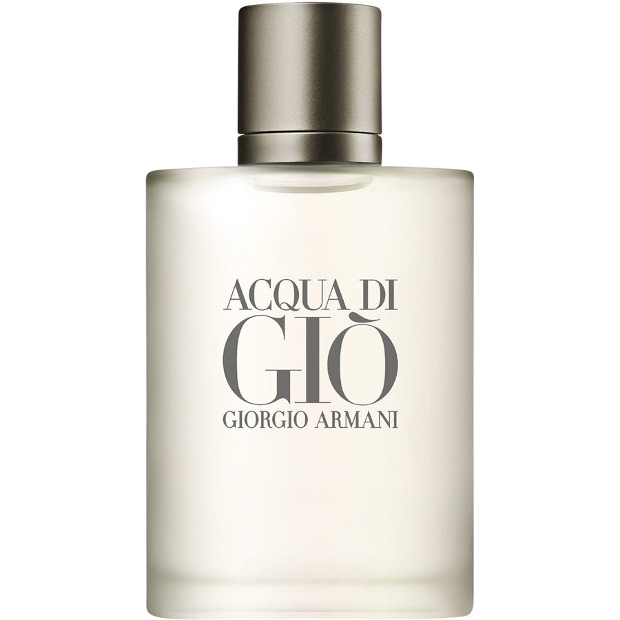 armani-acqua-di-gio-eau-de-toilette-uomo-na