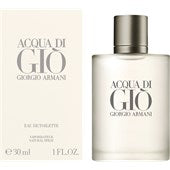 armani-acqua-di-gio-eau-de-toilette-uomo-30-ml