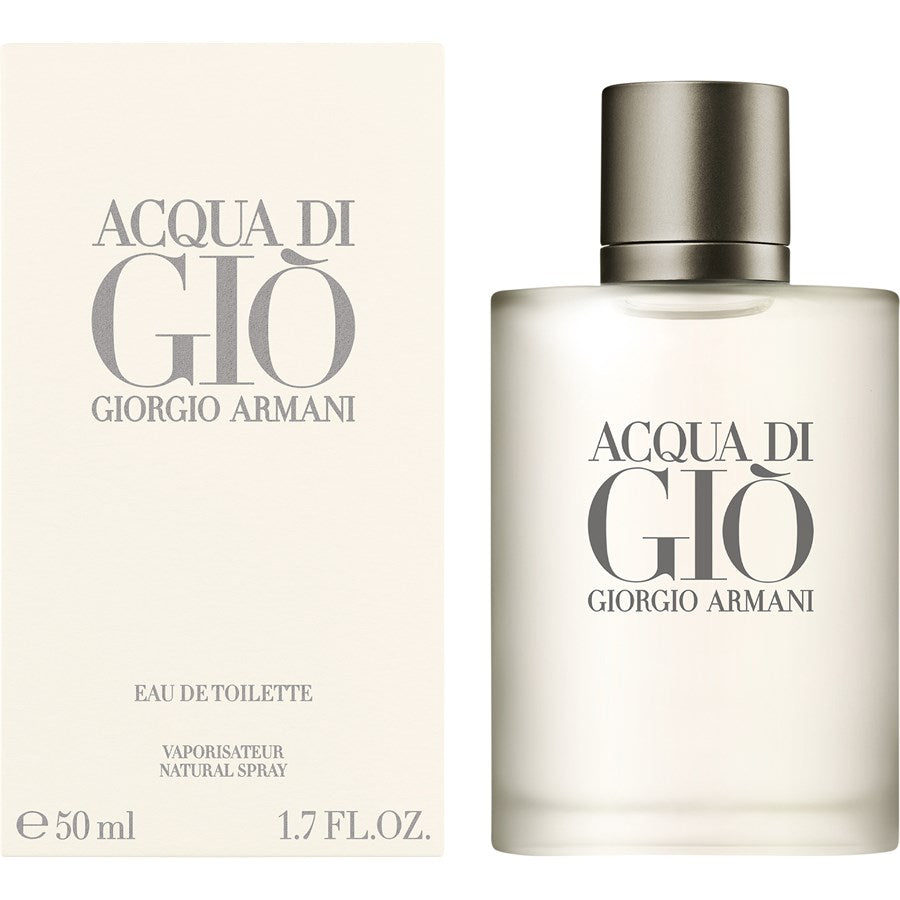 armani-acqua-di-gio-eau-de-toilette-uomo-50-ml