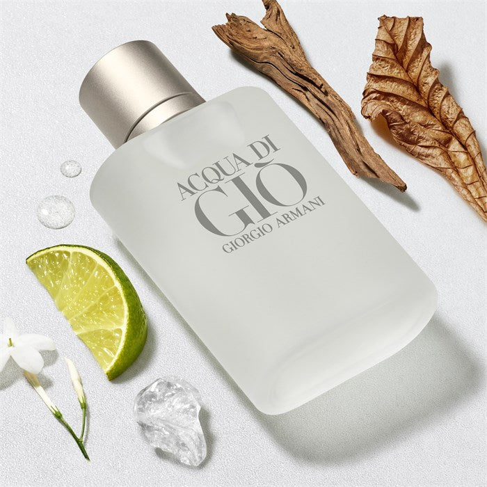 armani-acqua-di-gio-eau-de-toilette-uomo-20-ml