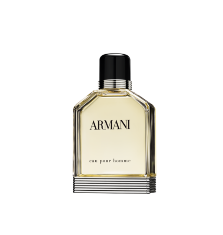 armani-eau-de-nuit-eau-de-toilette-100-ml