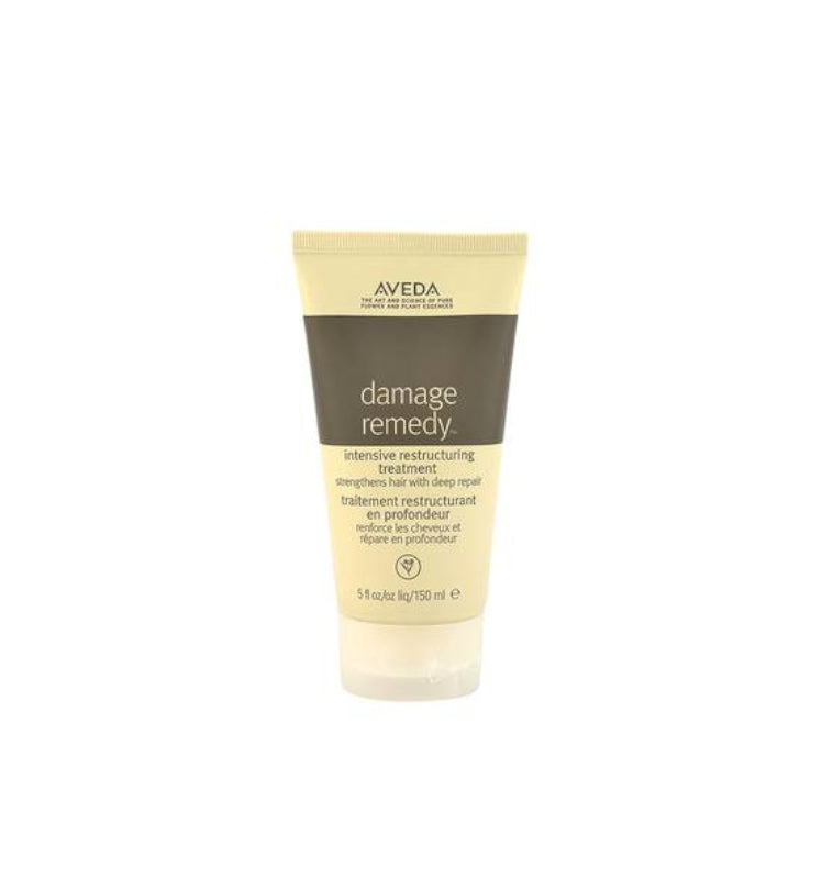 aveda-damage-remedy-maschera-intensiva-capelli-danneggiati-150-ml