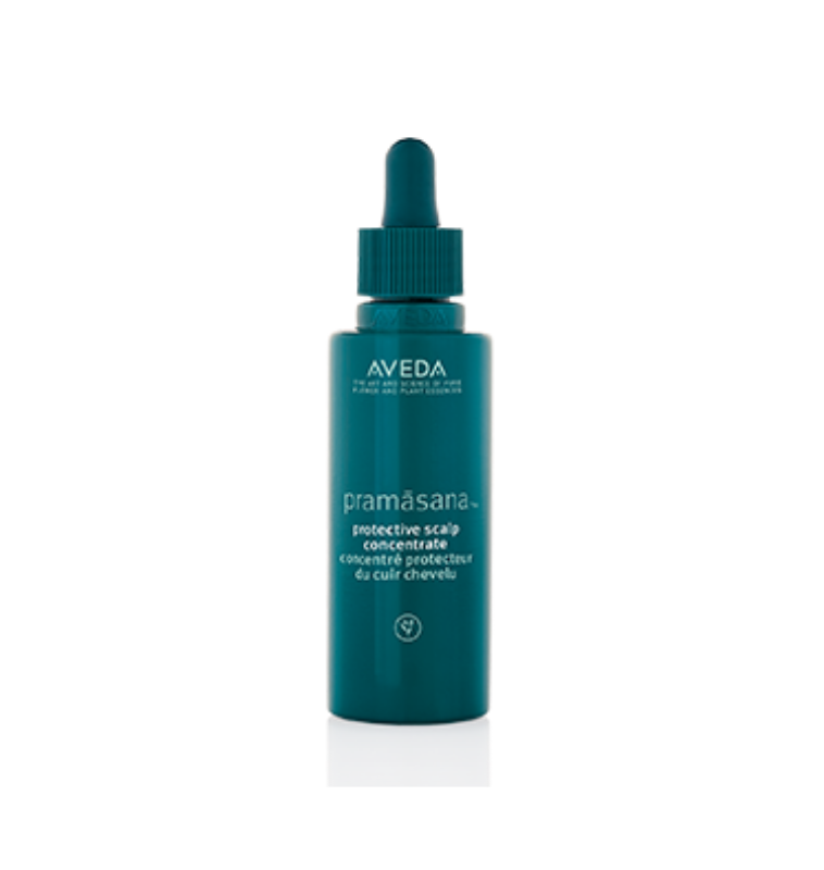 aveda-pramasana-scalp-concentrate-75-ml