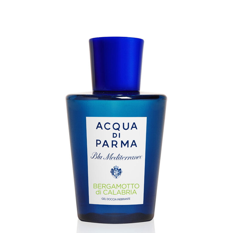 acqua-di-parma-bergamotto-di-calabria-shower-gel-200ml