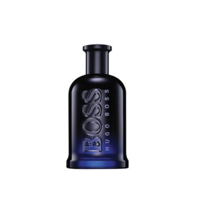 hugo-boss-boss-bottled-night-edt-30-ml